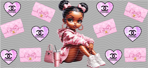 16oz Latest Bestseller-C 3880